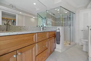 911 Ocean Dr, North Palm Beach, FL 33408 - Photo 38