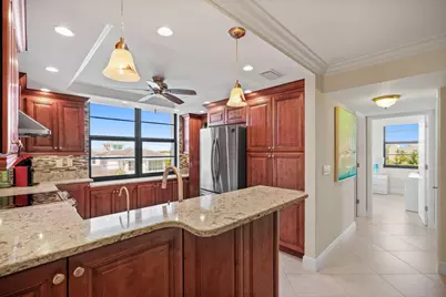 911 Ocean Drive #506, North Palm Beach, FL 33408 - Photo 20