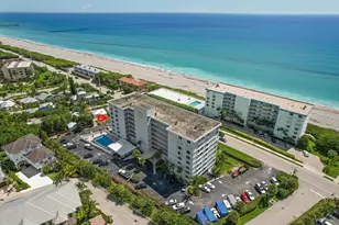 911 Ocean Dr, Juno Beach, FL 33408 - Photo 50
