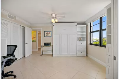 911 Ocean Drive #506, North Palm Beach, FL 33408 - Photo 46