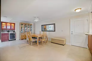 911 Ocean Dr, North Palm Beach, FL 33408 - Photo 26