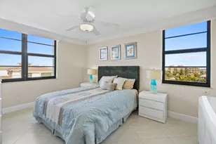 911 Ocean Dr, Juno Beach, FL 33408 - Photo 40