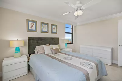 911 Ocean Drive #506, North Palm Beach, FL 33408 - Photo 42