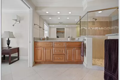 911 Ocean Drive #506, North Palm Beach, FL 33408 - Photo 36