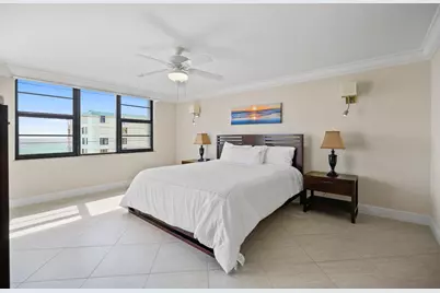 911 Ocean Drive #506, North Palm Beach, FL 33408 - Photo 30