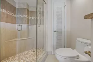 911 Ocean Dr, Juno Beach, FL 33408 - Photo 38