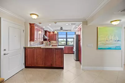 911 Ocean Drive #506, North Palm Beach, FL 33408 - Photo 14