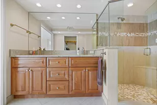 911 Ocean Dr, North Palm Beach, FL 33408 - Photo 40