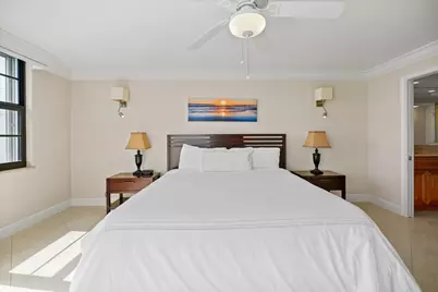 911 Ocean Drive #506, North Palm Beach, FL 33408 - Photo 32