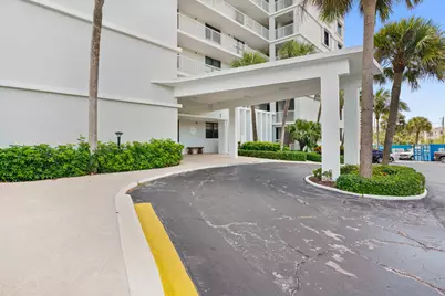 911 Ocean Drive #506, North Palm Beach, FL 33408 - Photo 66