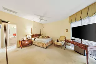 2502 NW 66th Dr, Boca Raton, FL 33496 - Photo 14