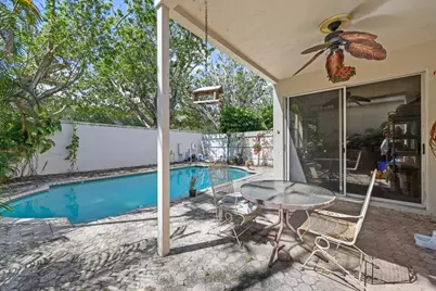 2502 NW 66th Drive, Boca Raton, FL 33496 - Photo 24