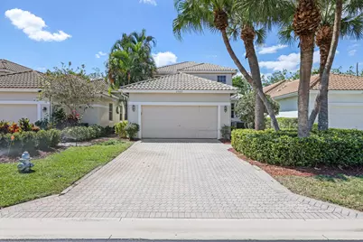 2502 NW 66th Drive, Boca Raton, FL 33496 - Photo 1