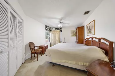 2502 NW 66th Drive, Boca Raton, FL 33496 - Photo 16