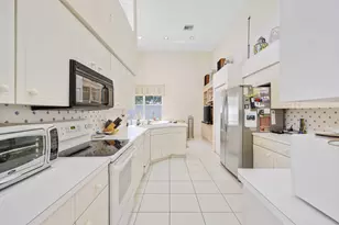 2502 NW 66th Dr, Boca Raton, FL 33496 - Photo 8