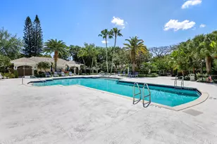 2502 NW 66th Dr, Boca Raton, FL 33496 - Photo 30