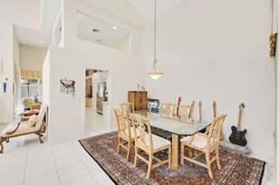 2502 NW 66th Dr, Boca Raton, FL 33496 - Photo 6