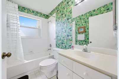 2502 NW 66th Drive, Boca Raton, FL 33496 - Photo 18