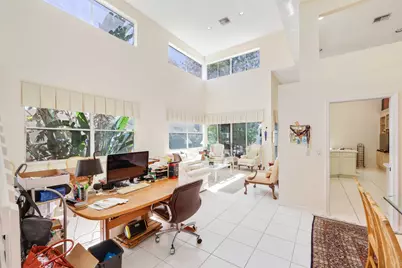 2502 NW 66th Drive, Boca Raton, FL 33496 - Photo 22