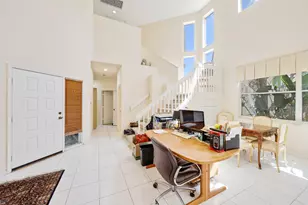 2502 NW 66th Dr, Boca Raton, FL 33496 - Photo 20