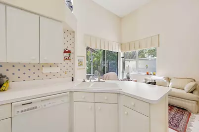 2502 NW 66th Drive, Boca Raton, FL 33496 - Photo 12