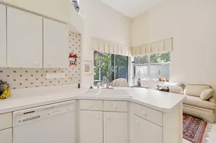 2502 NW 66th Dr, Boca Raton, FL 33496 - Photo 12