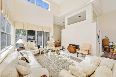 2502 NW 66th Drive, Boca Raton, FL 33496 - Photo 4