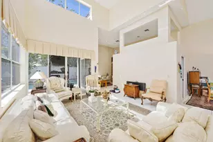 2502 NW 66th Dr, Boca Raton, FL 33496 - Photo 4