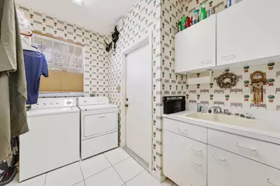 2502 NW 66th Drive, Boca Raton, FL 33496 - Photo 24