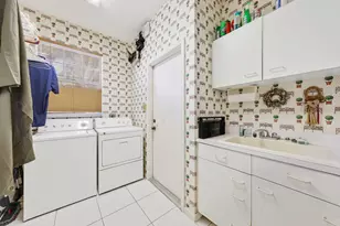 2502 NW 66th Dr, Boca Raton, FL 33496 - Photo 24