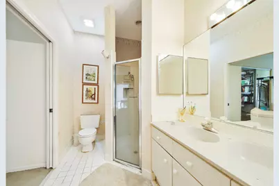 2502 NW 66th Drive, Boca Raton, FL 33496 - Photo 14