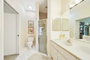 2502 NW 66th Dr, Boca Raton, FL 33496 - Photo 14