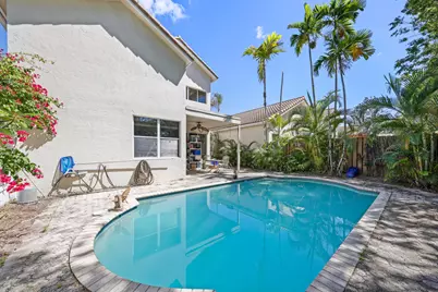 2502 NW 66th Drive, Boca Raton, FL 33496 - Photo 26
