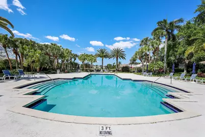 2502 NW 66th Drive, Boca Raton, FL 33496 - Photo 30