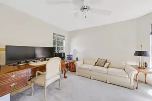 2502 NW 66th Dr, Boca Raton, FL 33496 - Photo 18