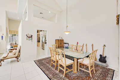 2502 NW 66th Drive, Boca Raton, FL 33496 - Photo 6