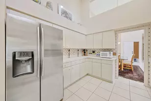 2502 NW 66th Dr, Boca Raton, FL 33496 - Photo 10
