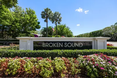 2502 NW 66th Drive, Boca Raton, FL 33496 - Photo 28