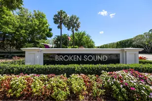 2502 NW 66th Dr, Boca Raton, FL 33496 - Photo 28