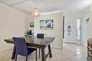 1561 NE 12th Terrace, Jensen Beach, FL 34957 - Photo 1