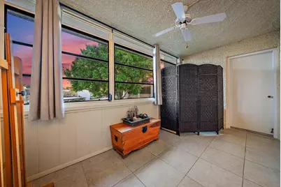 1561 NE 12th Terrace #C-14, Jensen Beach, FL 34957 - Photo 20