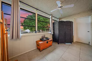 1561 NE 12th Terrace, Jensen Beach, FL 34957 - Photo 20