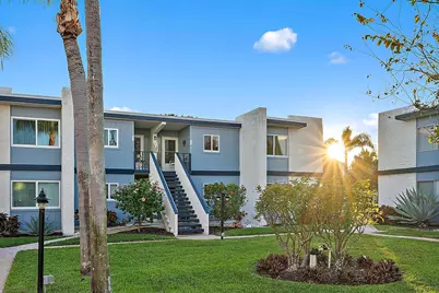 1561 NE 12th Terrace #C-14, Jensen Beach, FL 34957 - Photo 26