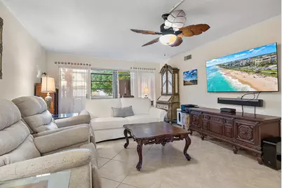 1561 NE 12th Terrace #C-14, Jensen Beach, FL 34957 - Photo 8