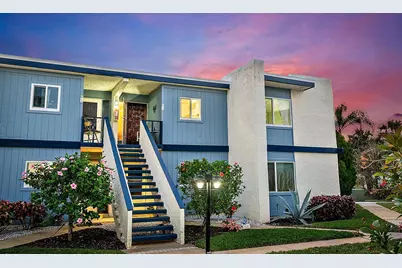 1561 NE 12th Terrace #C-14, Jensen Beach, FL 34957 - Photo 24