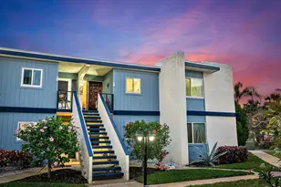 1561 NE 12th Terrace, Jensen Beach, FL 34957 - Photo 24