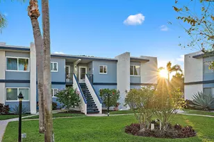 1561 NE 12th Terrace, Jensen Beach, FL 34957 - Photo 4