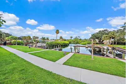 1561 NE 12th Terrace #C-14, Jensen Beach, FL 34957 - Photo 36