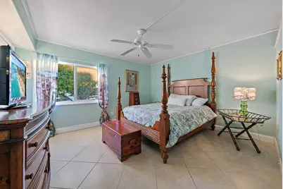 1561 NE 12th Terrace #C-14, Jensen Beach, FL 34957 - Photo 10