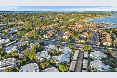 1561 NE 12th Terrace #C-14, Jensen Beach, FL 34957 - Photo 30